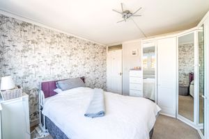 Photo 11- click for photo gallery